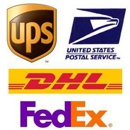 The Postal Solution - Mail & Shipping Services