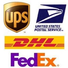 The Postal Solution