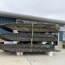 Tuttle Creek Outdoors - Sporting Goods