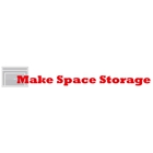 Make Space Storage