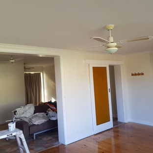 Luxe Coats - Smithfield Plains, SA