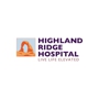 Highland Ridge Hospital