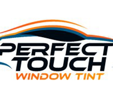 Perfect Touch Window Tint - Ontario, CA