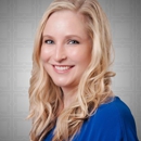 Alison O. Brown, NPC - Physicians & Surgeons, Internal Medicine