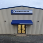 United Rentals - Power & HVAC