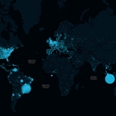 INTERNATIONAL INTELLIGENCE AGENCY - Convention Information