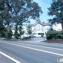 Prestige Senior Living Orchard Heights - Assisted Living Facilities