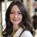 Dr. Emily J Fisher, MD - Physicians & Surgeons, Dermatology