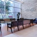 Memorial Hermann Sugar Land Hospital - Medical Clinics