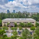 Metro Vein Centers | The Woodlands - Medical Clinics