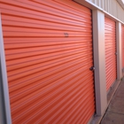 Ace Overhead Doors