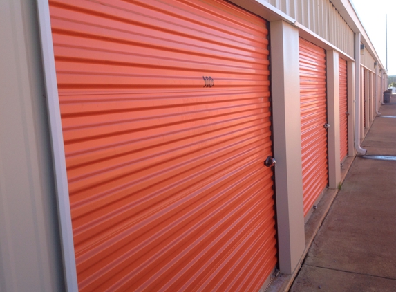 Ace Overhead Doors