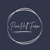 Pine Hill Farm: wellness collective + market gallery