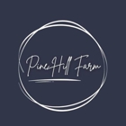 Pine Hill Farm: wellness collective + market