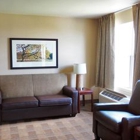 Extended Stay America - Houston - Stafford