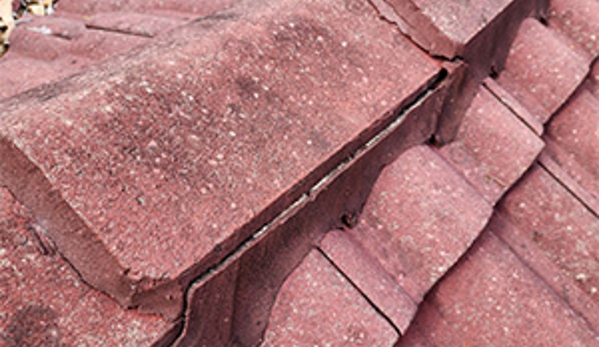 Able Roofing - Forest Lake, QLD