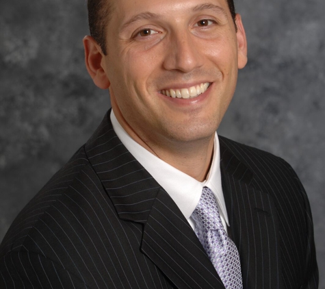 Reproductive Medicine Associates of CT - Danbury, CT. Dr. Joshua M. Hurwitz