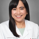 Angelique Gabat, APRN - Physicians & Surgeons, Cardiology