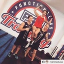 F45 Training La Jolla - Health Clubs