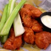 Buffalo Wild Wings gallery