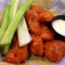 Buffalo Wild Wings - Chicken Restaurants