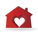Doggone Good Homes RE/MAX - Home Builders