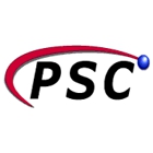 PSC - Pro Supply Center