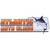 Atlantic Auto Glass gallery