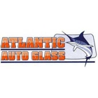 Atlantic Auto Glass