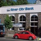 River City Bank