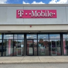 T-Mobile