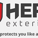 HERO exteriors - Roofing Contractors