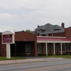 O. R. Woodyard Co. Funeral & Cremation Services