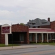 O. R. Woodyard Co. Funeral & Cremation Services