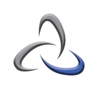 AGC Agency Inc.