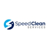 Speed Clean Services gallery