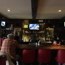 Fargo Bar & Grill - Bar & Grills