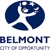 Belmont City of - Immunisation Clinic