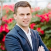 RE/MAX Premier | Matt Greer | REALTORĀ® | Seller's Representative Specialist gallery