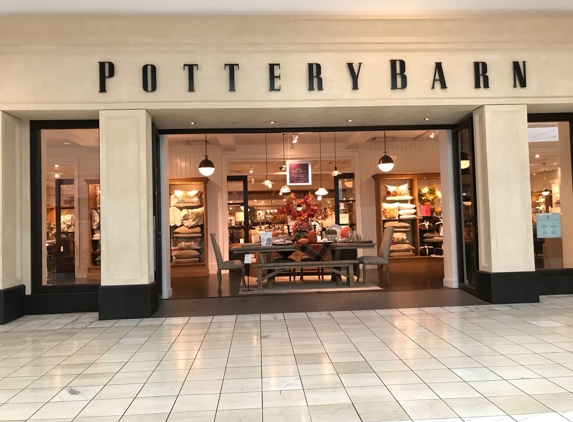 Pottery Barn - Atlanta, GA