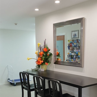 Brisbane House Painters - Narangba, QLD. Internal Commercial Painting Brisbane