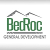 Bedroc General Development gallery
