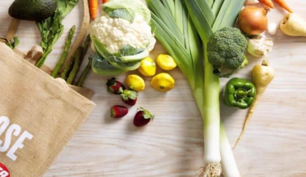 Alberton; Seven Day Supermarket - Semaphore, SA