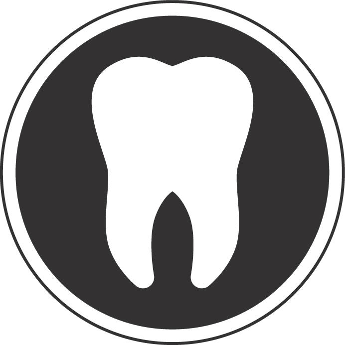 Baker Dentistry