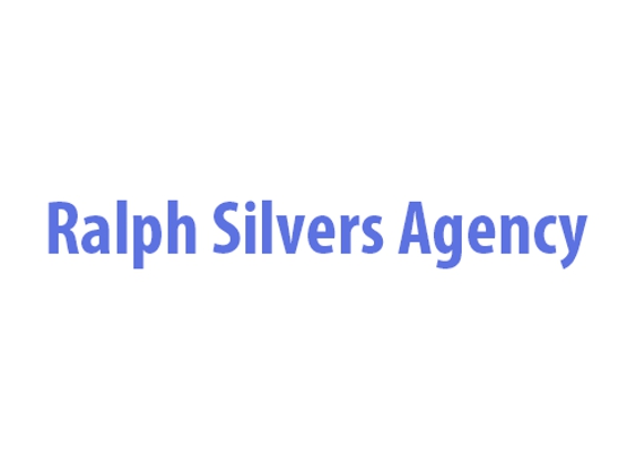 Ralph Silvers Agency - Huntington Station, NY
