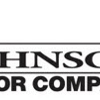 Johnson Motor Company Of South Carolina, Inc gallery