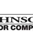 Johnson Motor Company Of South Carolina, Inc