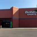 Dunham's Sports - Sporting Goods