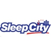 Sleep City Mattress Superstore Perkins gallery