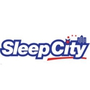 Sleep City Mattress Superstore Tyler - Mattresses